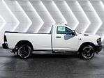 2026 Ram 3500 Regular Cab 4WD Pickup for sale #DT26089 - photo 19