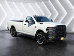 2026 Ram 3500 Regular Cab 4WD Pickup for sale #DT26089 - photo 20