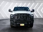 2026 Ram 3500 Regular Cab 4WD Pickup for sale #DT26089 - photo 21