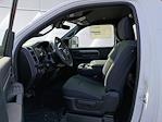2026 Ram 3500 Regular Cab 4WD Pickup for sale #DT26089 - photo 22