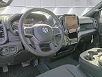 2026 Ram 3500 Regular Cab 4WD Pickup for sale #DT26089 - photo 23
