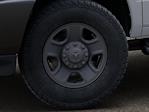 New 2026 Ram 3500 Tradesman Regular Cab for sale #DT26089 - photo 4