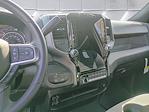 2026 Ram 3500 Regular Cab 4WD Pickup for sale #DT26089 - photo 24