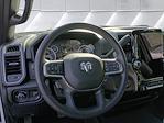 2026 Ram 3500 Regular Cab 4WD Pickup for sale #DT26089 - photo 25