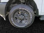 2026 Ram 3500 Regular Cab 4WD Pickup for sale #DT26089 - photo 27