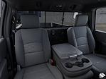 New 2026 Ram 3500 Tradesman Regular Cab for sale #DT26089 - photo 9