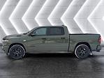 New 2026 Ram 1500 Lone Star Crew Cab for sale #DT26090 - photo 4