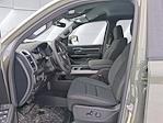 New 2026 Ram 1500 Lone Star Crew Cab for sale #DT26090 - photo 10