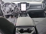 New 2026 Ram 1500 Lone Star Crew Cab for sale #DT26090 - photo 11