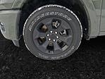 New 2026 Ram 1500 Lone Star Crew Cab for sale #DT26090 - photo 15