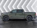 New 2026 Ram 1500 Lone Star Crew Cab for sale #DT26090 - photo 19