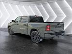 New 2026 Ram 1500 Lone Star Crew Cab for sale #DT26090 - photo 20