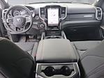 New 2026 Ram 1500 Lone Star Crew Cab for sale #DT26090 - photo 27
