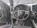 New 2026 Ram 1500 Lone Star Crew Cab for sale #DT26090 - photo 29
