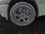 New 2026 Ram 1500 Lone Star Crew Cab for sale #DT26090 - photo 31