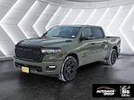 2026 Ram 1500 Crew Cab 4WD Pickup for sale #DT26090 - photo 17
