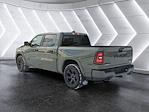 2026 Ram 1500 Crew Cab 4WD Pickup for sale #DT26090 - photo 20