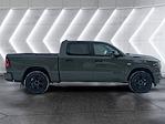 2026 Ram 1500 Crew Cab 4WD Pickup for sale #DT26090 - photo 23
