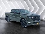 2026 Ram 1500 Crew Cab 4WD Pickup for sale #DT26090 - photo 24