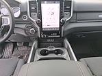 2026 Ram 1500 Crew Cab 4WD Pickup for sale #DT26090 - photo 28
