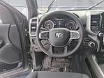 2026 Ram 1500 Crew Cab 4WD Pickup for sale #DT26090 - photo 29
