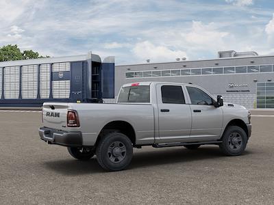 New 2026 Ram 2500 - photo 1