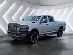 New 2026 Ram 2500 Tradesman Crew Cab for sale #DT26091 - photo 3