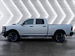 New 2026 Ram 2500 Tradesman Crew Cab for sale #DT26091 - photo 4