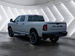 New 2026 Ram 2500 Tradesman Crew Cab for sale #DT26091 - photo 2