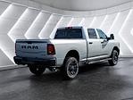 New 2026 Ram 2500 Tradesman Crew Cab for sale #DT26091 - photo 6
