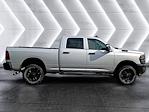 New 2026 Ram 2500 Tradesman Crew Cab for sale #DT26091 - photo 7