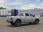 New 2026 Ram 2500 Tradesman Crew Cab for sale #DT26091 - photo 18