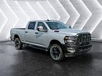 New 2026 Ram 2500 Tradesman Crew Cab for sale #DT26091 - photo 8