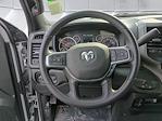 New 2026 Ram 2500 Tradesman Crew Cab for sale #DT26091 - photo 13