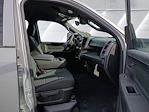 New 2026 Ram 2500 Tradesman Crew Cab for sale #DT26091 - photo 16