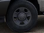New 2026 Ram 2500 Tradesman Crew Cab for sale #DT26091 - photo 20