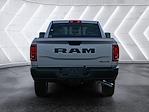2026 Ram 2500 Crew Cab 4WD Pickup for sale #DT26091 - photo 5