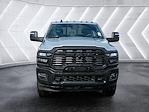 2026 Ram 2500 Crew Cab 4WD Pickup for sale #DT26091 - photo 9