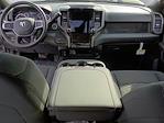 2026 Ram 2500 Crew Cab 4WD Pickup for sale #DT26091 - photo 11