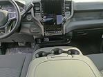 2026 Ram 2500 Crew Cab 4WD Pickup for sale #DT26091 - photo 12