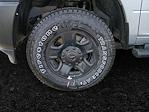 2026 Ram 2500 Crew Cab 4WD Pickup for sale #DT26091 - photo 15