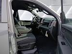 2026 Ram 2500 Crew Cab 4WD Pickup for sale #DT26091 - photo 16