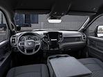 New 2026 Ram 2500 Tradesman Crew Cab for sale #DT26091 - photo 24