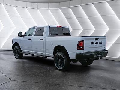 New 2026 Ram 2500 - photo 1