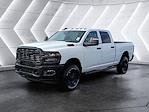 2026 Ram 2500 Crew Cab 4WD Pickup for sale #DT26092 - photo 3