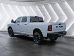 2026 Ram 2500 Crew Cab 4WD Pickup for sale #DT26092 - photo 2