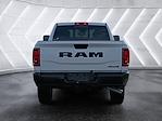 2026 Ram 2500 Crew Cab 4WD Pickup for sale #DT26092 - photo 5