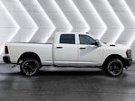 2026 Ram 2500 Crew Cab 4WD Pickup for sale #DT26092 - photo 7