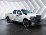 2026 Ram 2500 Crew Cab 4WD Pickup for sale #DT26092 - photo 8