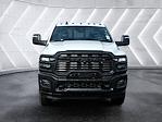 2026 Ram 2500 Crew Cab 4WD Pickup for sale #DT26092 - photo 9